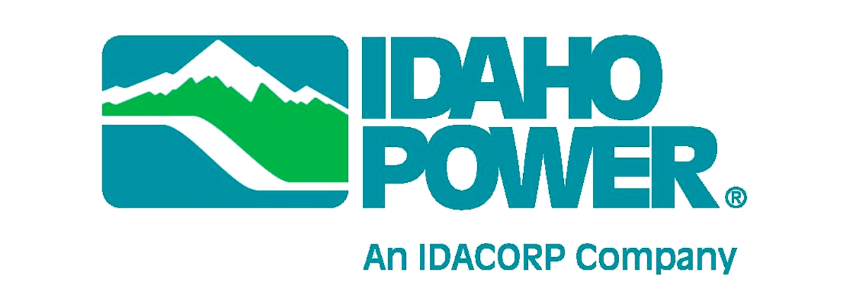 Idaho-Power