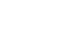 Logo - Minimal