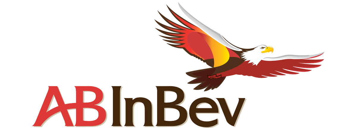 ABInBev