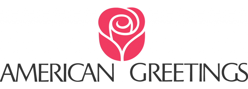 American Greetings