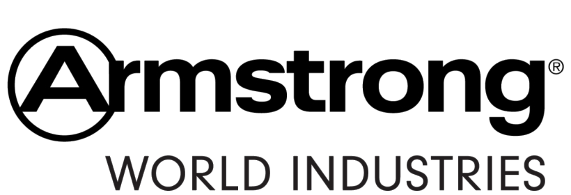 Armstrong World Industries
