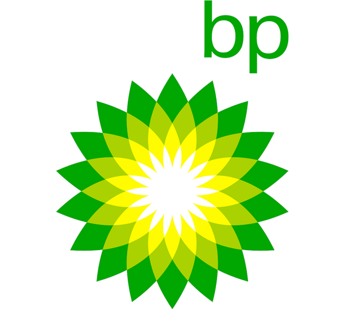 BP