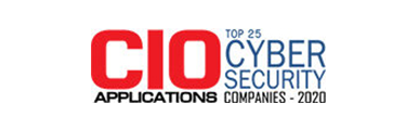 Security-top-10