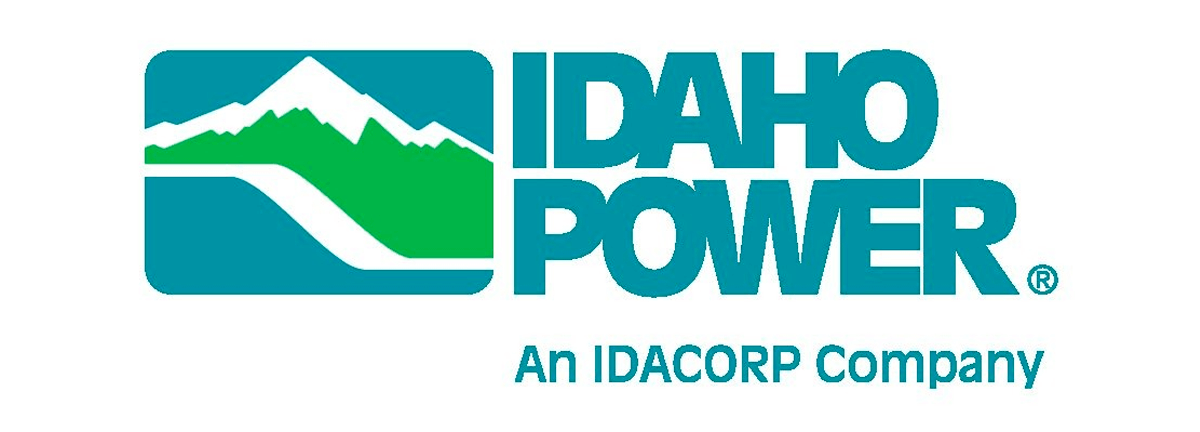 Idaho-Power