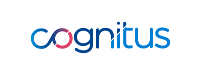 Cognitus