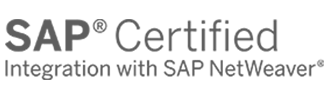 SAP-Certified-Logo
