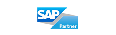The-10-SAP-Best-Performing