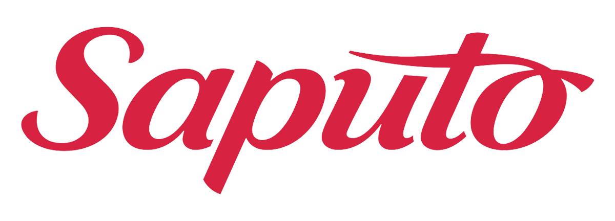 Saputo