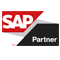 SAP Partner