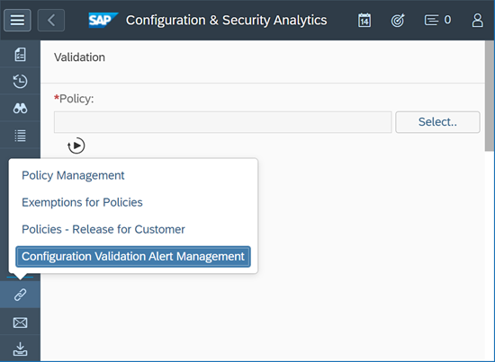 C-BW4HANA-27 Flexible Learning Mode